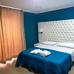Bed&Breakfast Napoli Centro storico