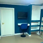 Bed&Breakfast Napoli Centro storico