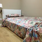 Bed&Breakfast Napoli Centro storico