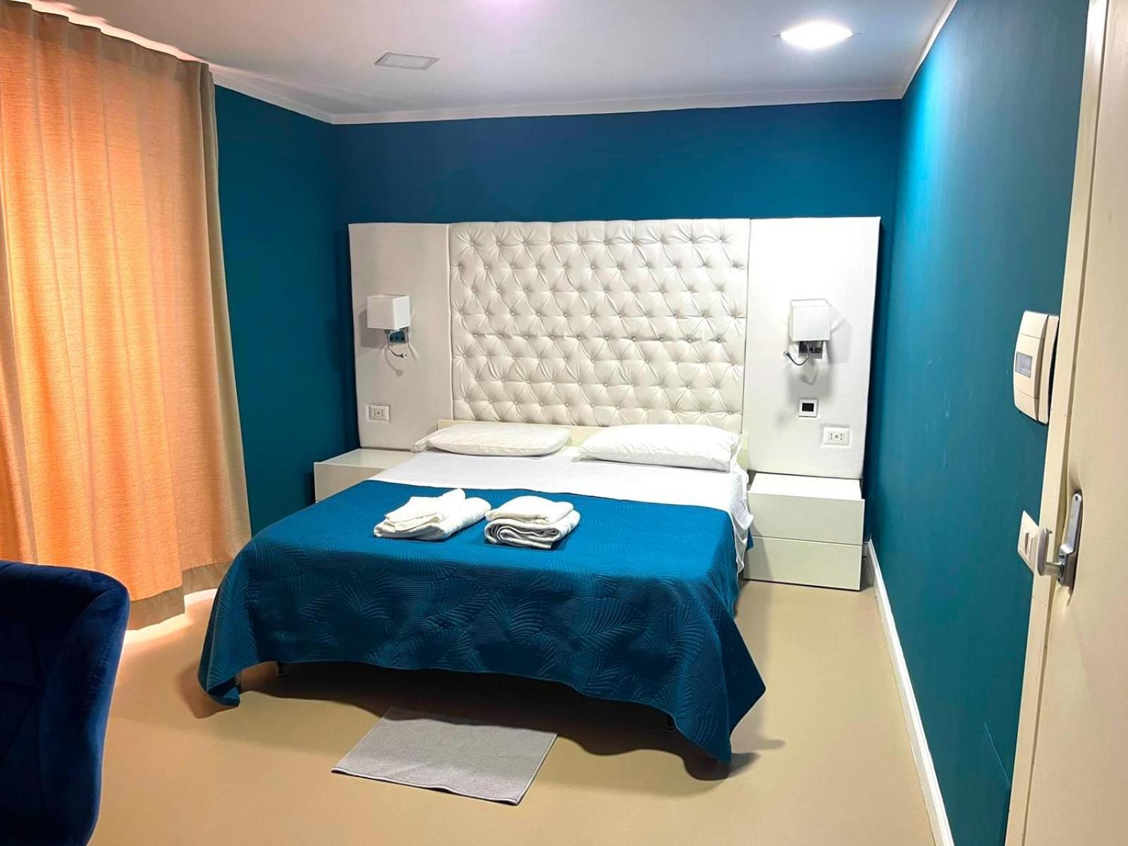 Centro Storico Bed & Breakfast Napoli