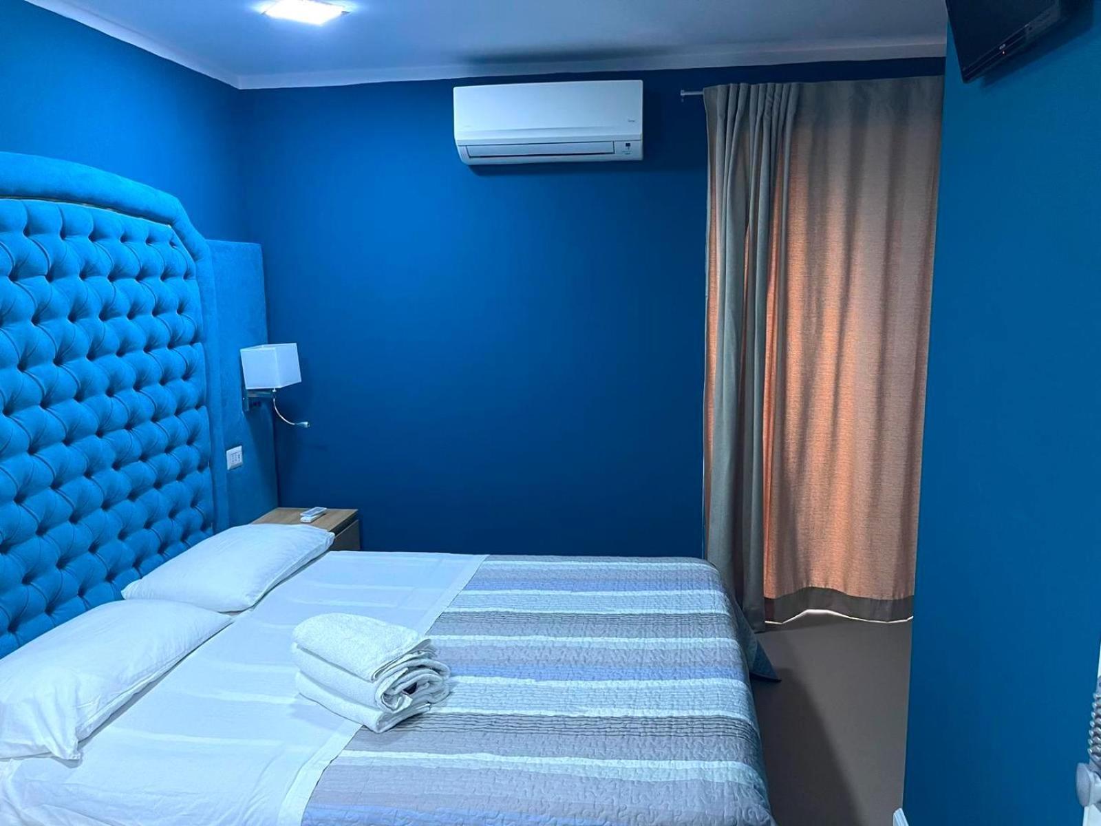 Bed & Breakfast Centro Storico Napoli